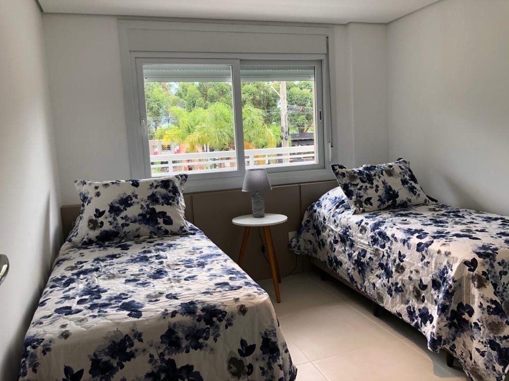 Apartamento, 3 quartos, 180 m² - Foto 14