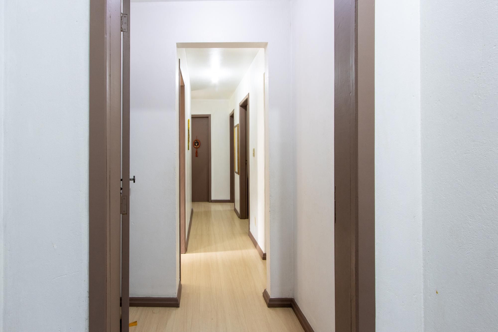 Casa, 4 quartos, 181 m² - Foto 22