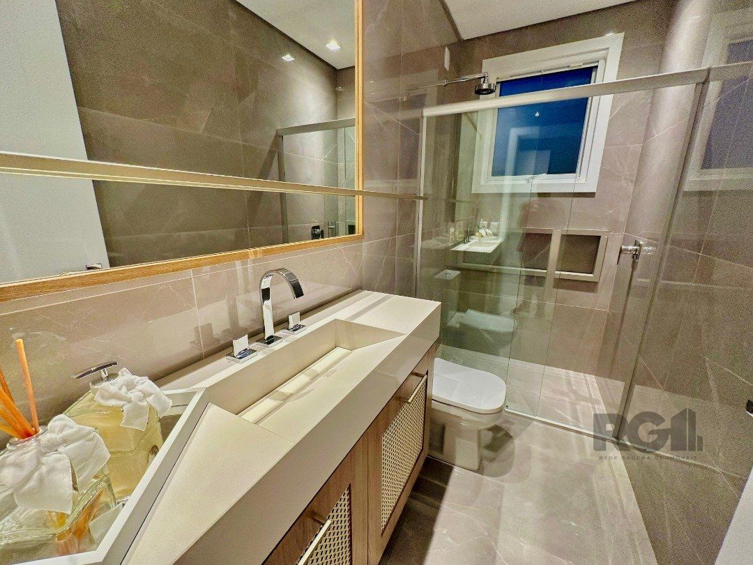 Casa de Condomínio, 5 quartos - Foto 23