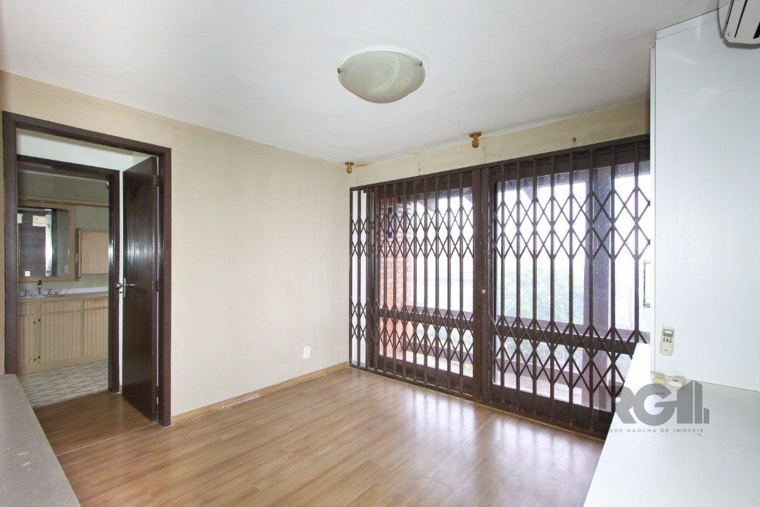 Casa, 3 quartos, 495 m² - Foto 56