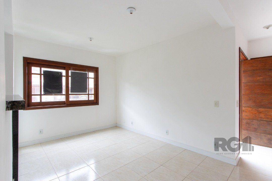 Casa, 2 quartos, 75 m² - Foto 13