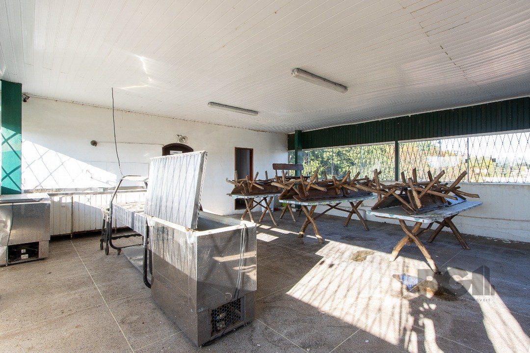Prédio Inteiro à venda, 1064m² - Foto 82