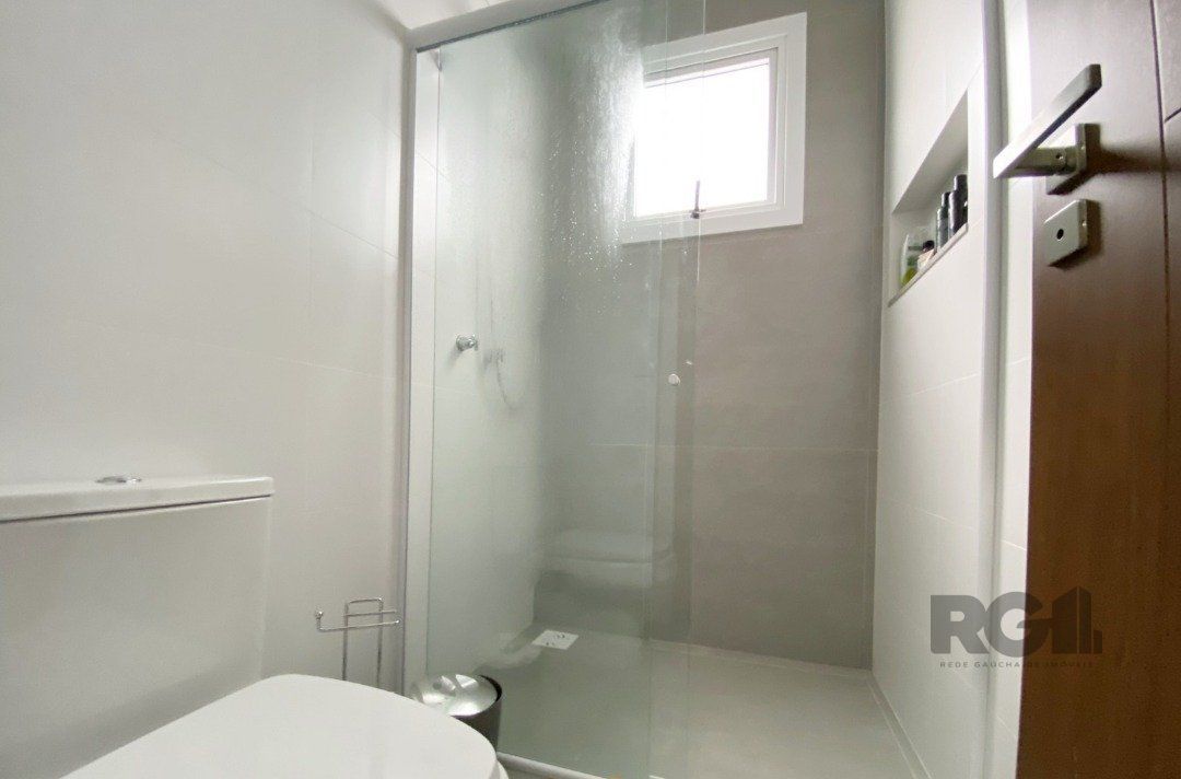 Casa à venda com 3 quartos, 129m² - Foto 6