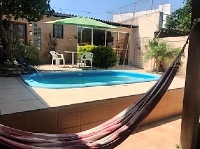 Casa, 3 quartos, 150 m² - Foto 13