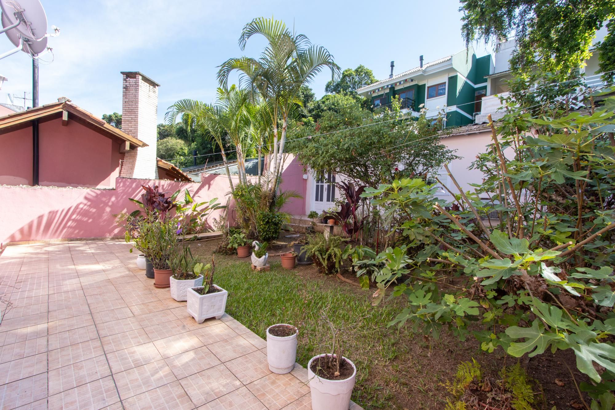 Casa de Condomínio à venda com 3 quartos, 193m² - Foto 17