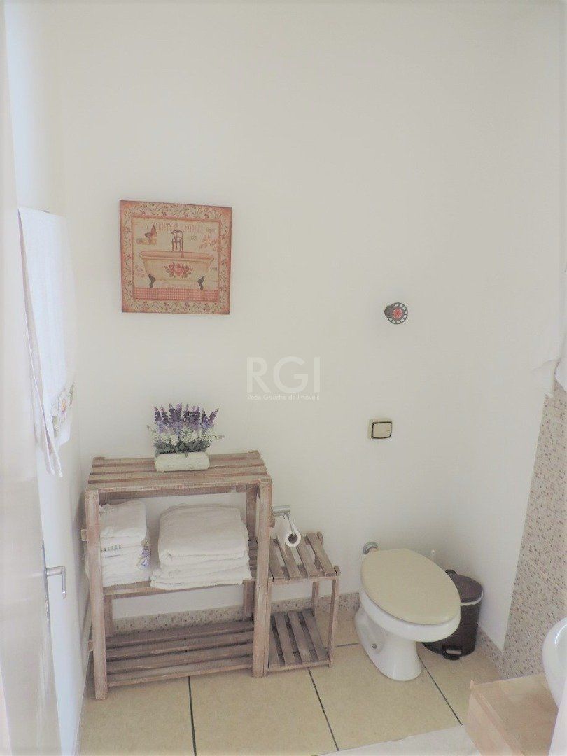Apartamento, 2 quartos, 56 m² - Foto 10