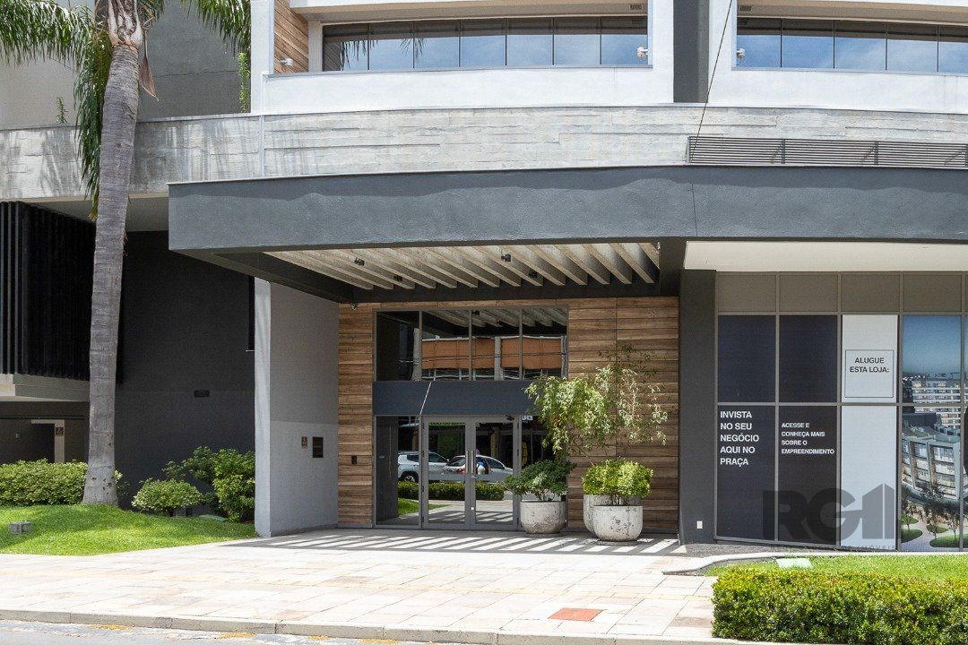 Sala-Conjunto, 40 m² - Foto 25