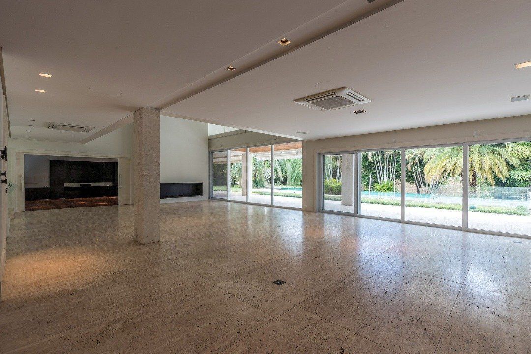Casa de Condomínio à venda com 4 quartos, 664m² - Foto 23