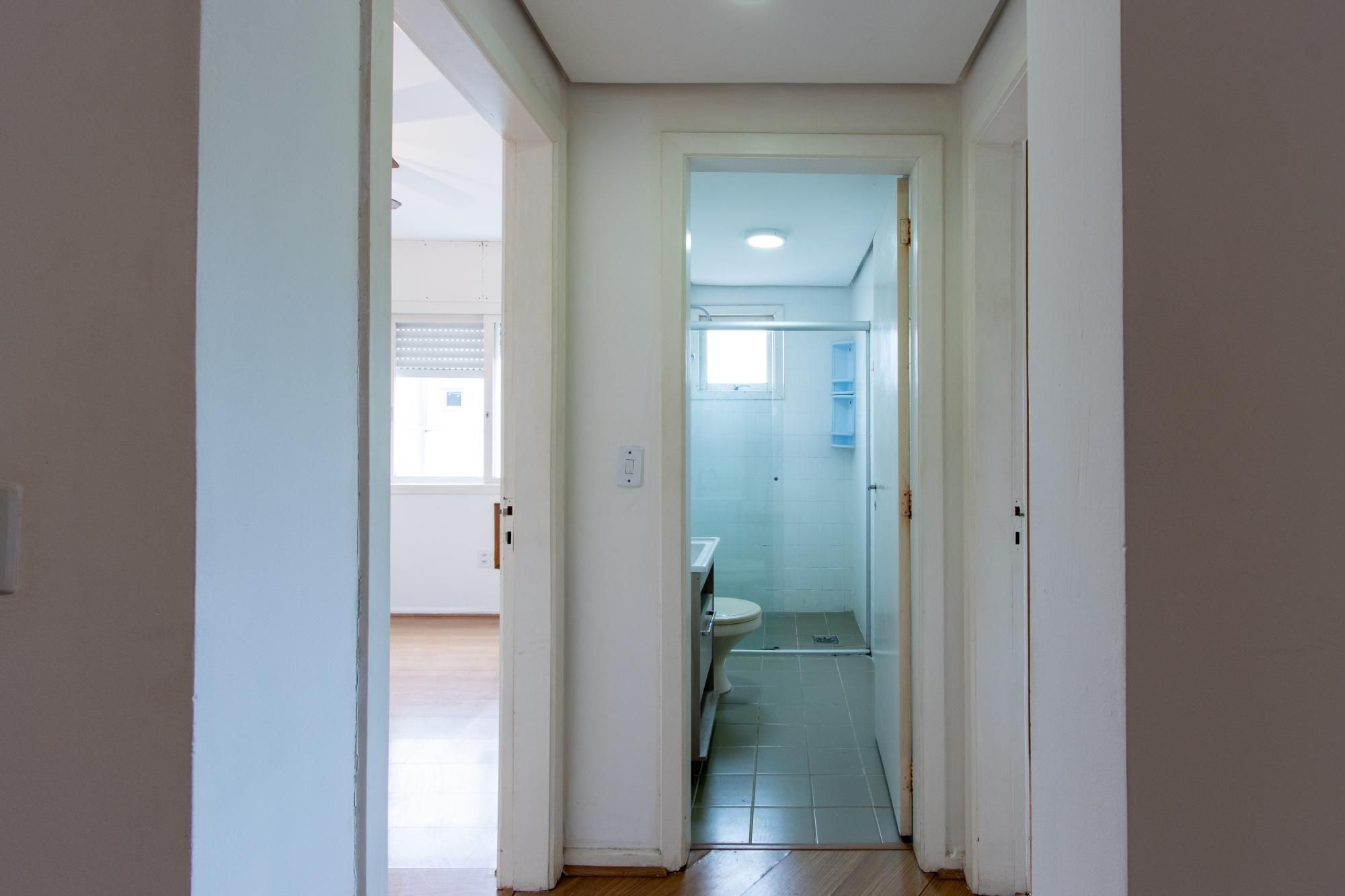Cobertura à venda com 2 quartos, 137m² - Foto 13