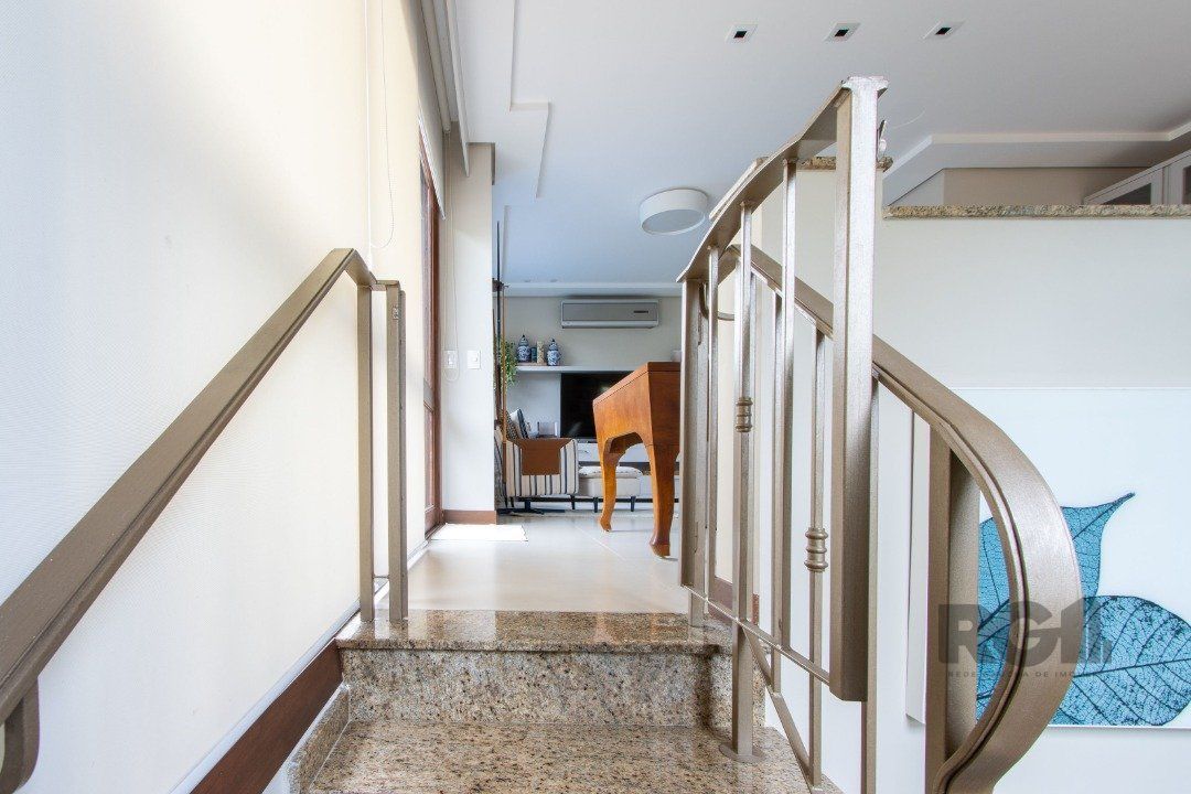 Casa de Condomínio, 3 quartos - Foto 37