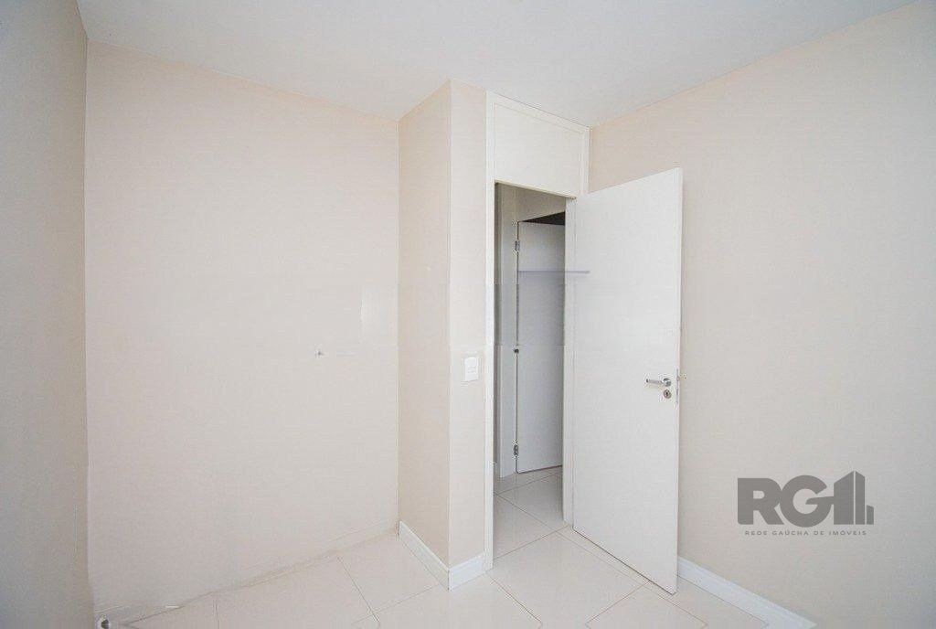 Apartamento à venda com 3 quartos, 70m² - Foto 5