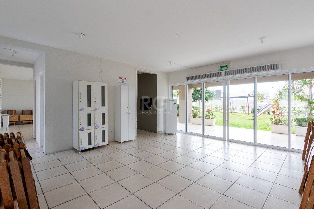 Apartamento, 2 quartos, 50 m² - Foto 30