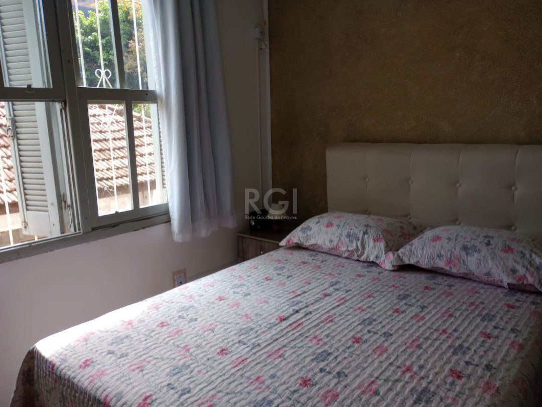 Apartamento, 2 quartos, 58 m² - Foto 18