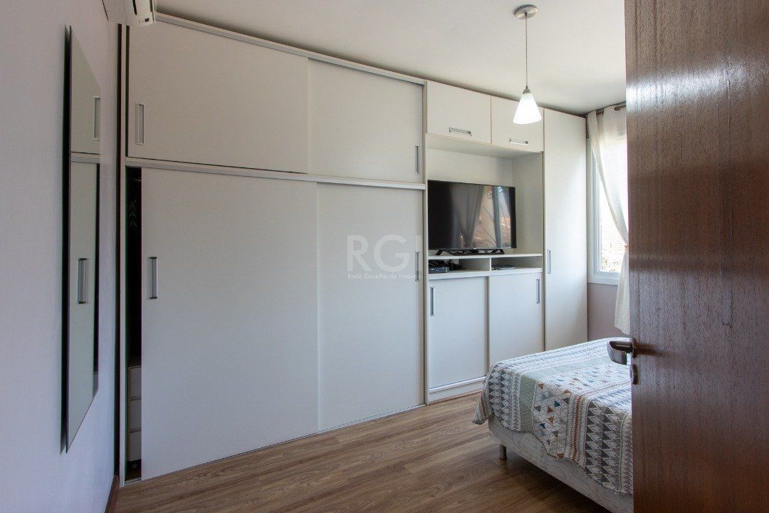 Casa, 3 quartos, 148 m² - Foto 31