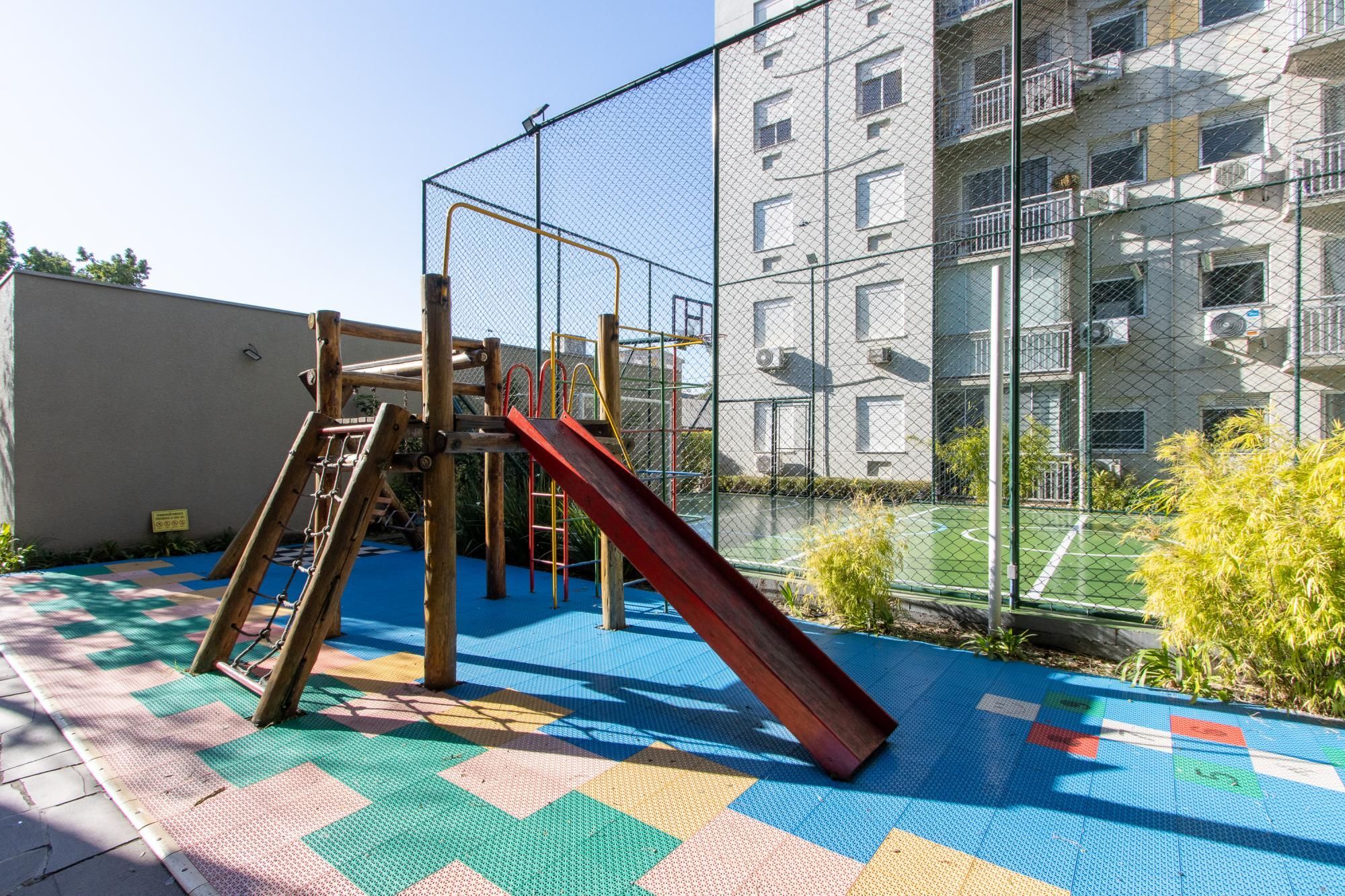 Apartamento à venda com 3 quartos, 68m² - Foto 53