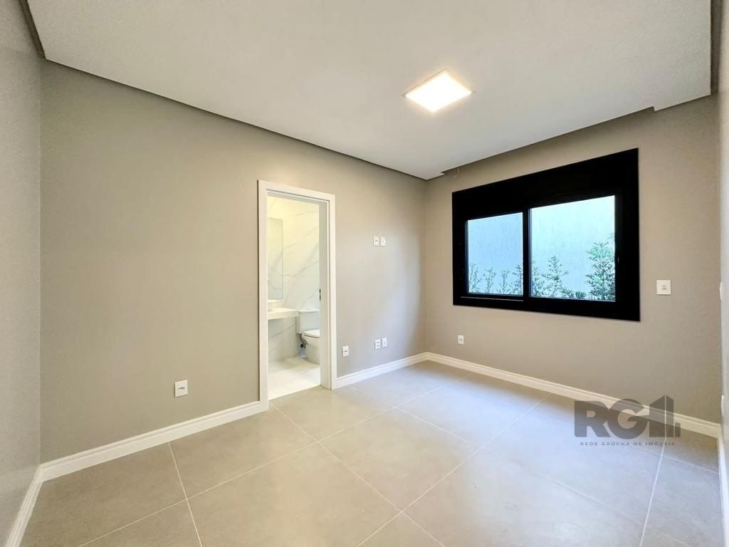 Casa de Condomínio, 4 quartos - Foto 26