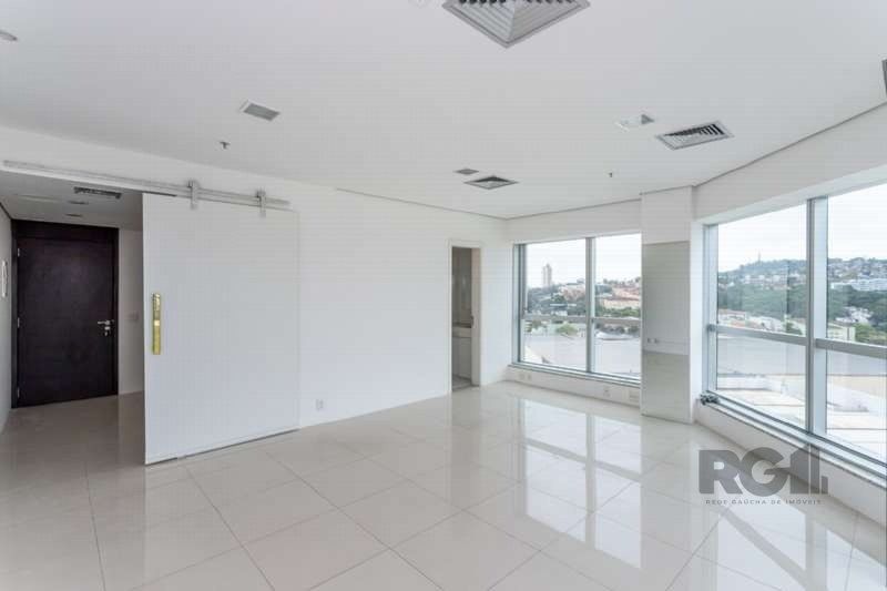 Conjunto Comercial-Sala à venda, 42m² - Foto 6