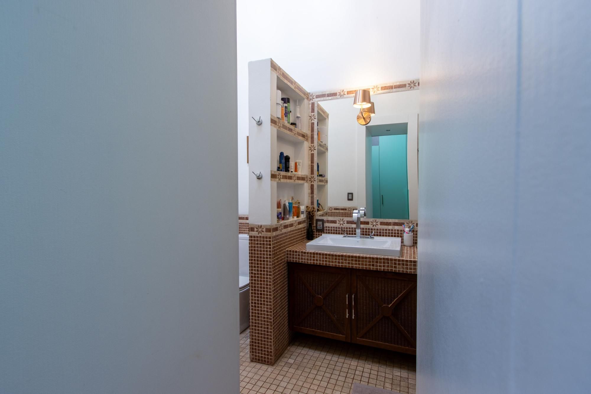 Casa de Condomínio, 4 quartos - Foto 72