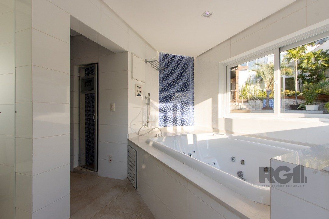 Casa, 6 quartos, 714 m² - Foto 62