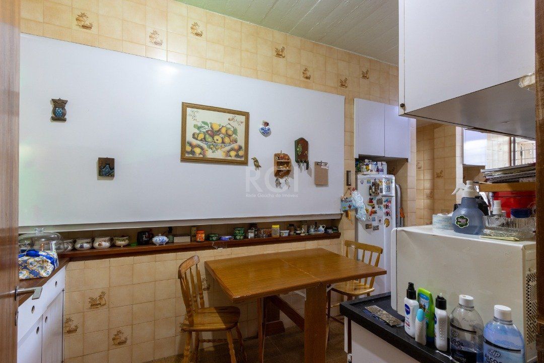 Casa, 3 quartos, 405 m² - Foto 25