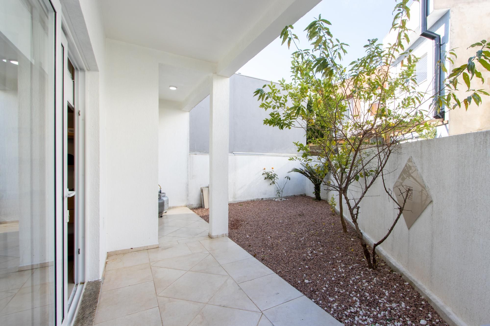 Casa de Condomínio à venda com 3 quartos, 152m² - Foto 19