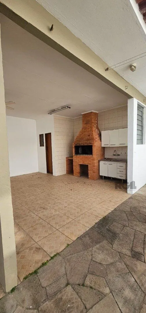 Casa, 4 quartos, 300 m² - Foto 9
