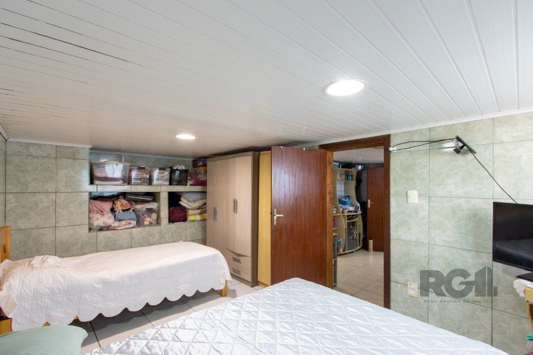 Casa, 2 quartos, 128 m² - Foto 39