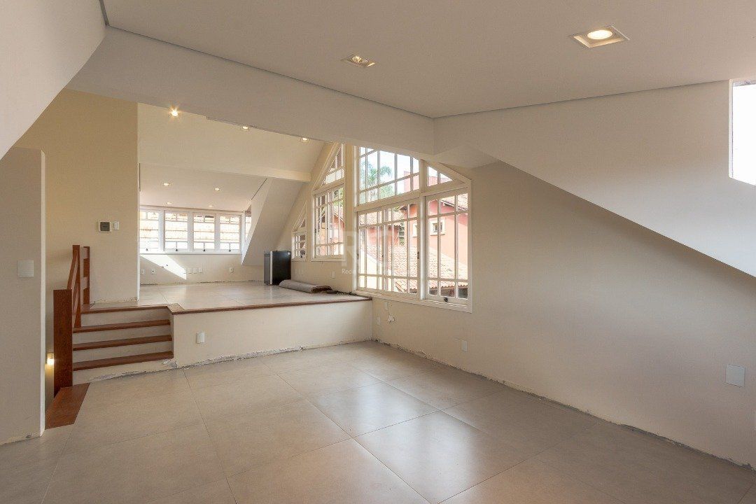 Casa de Condomínio, 3 quartos - Foto 40