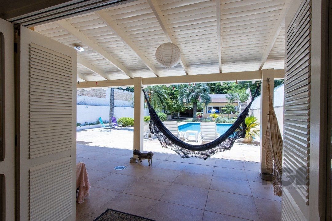 Sobrado, 4 quartos, 452 m² - Foto 59