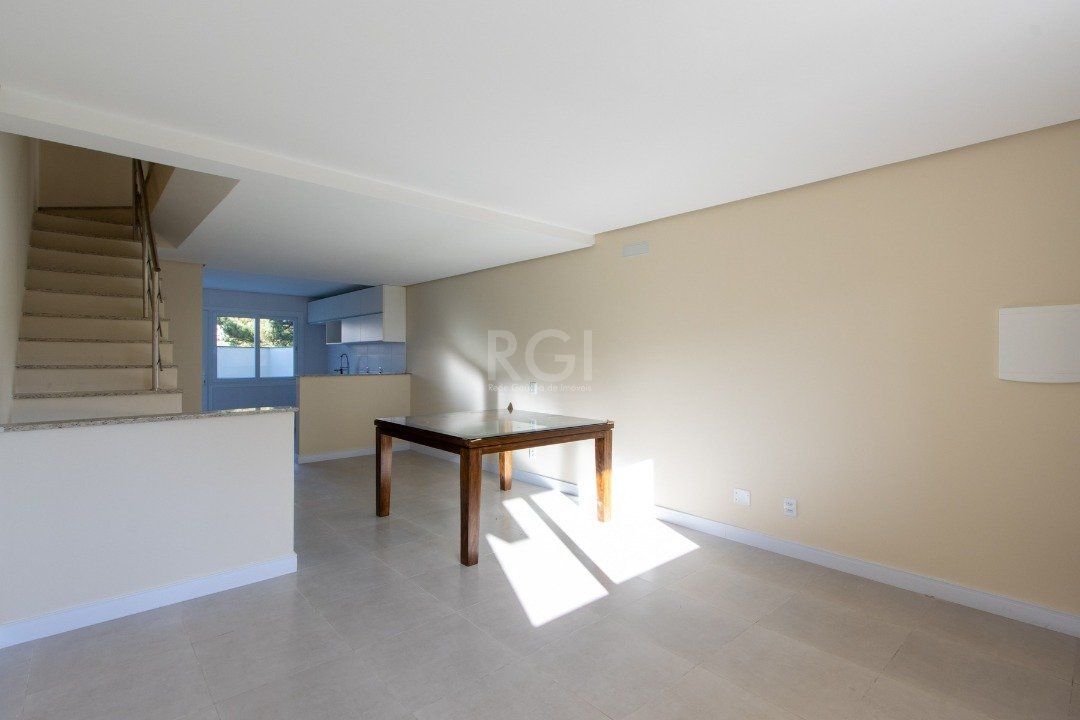 Casa, 3 quartos, 130 m² - Foto 4