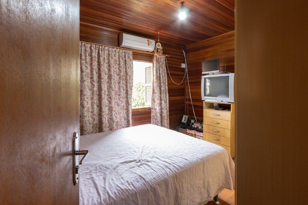 Casa, 2 quartos, 54 m² - Foto 8