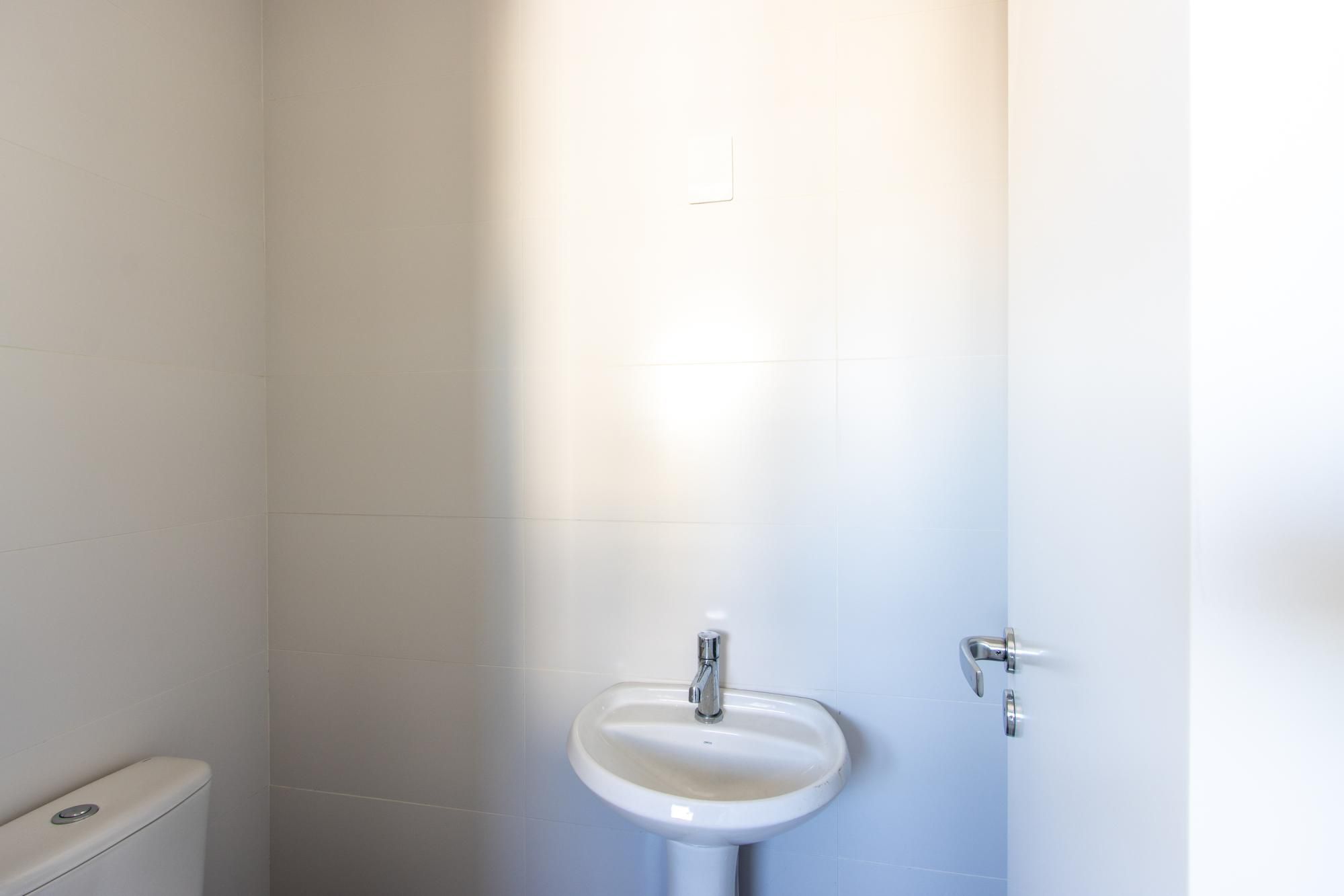 Apartamento à venda com 3 quartos, 209m² - Foto 17