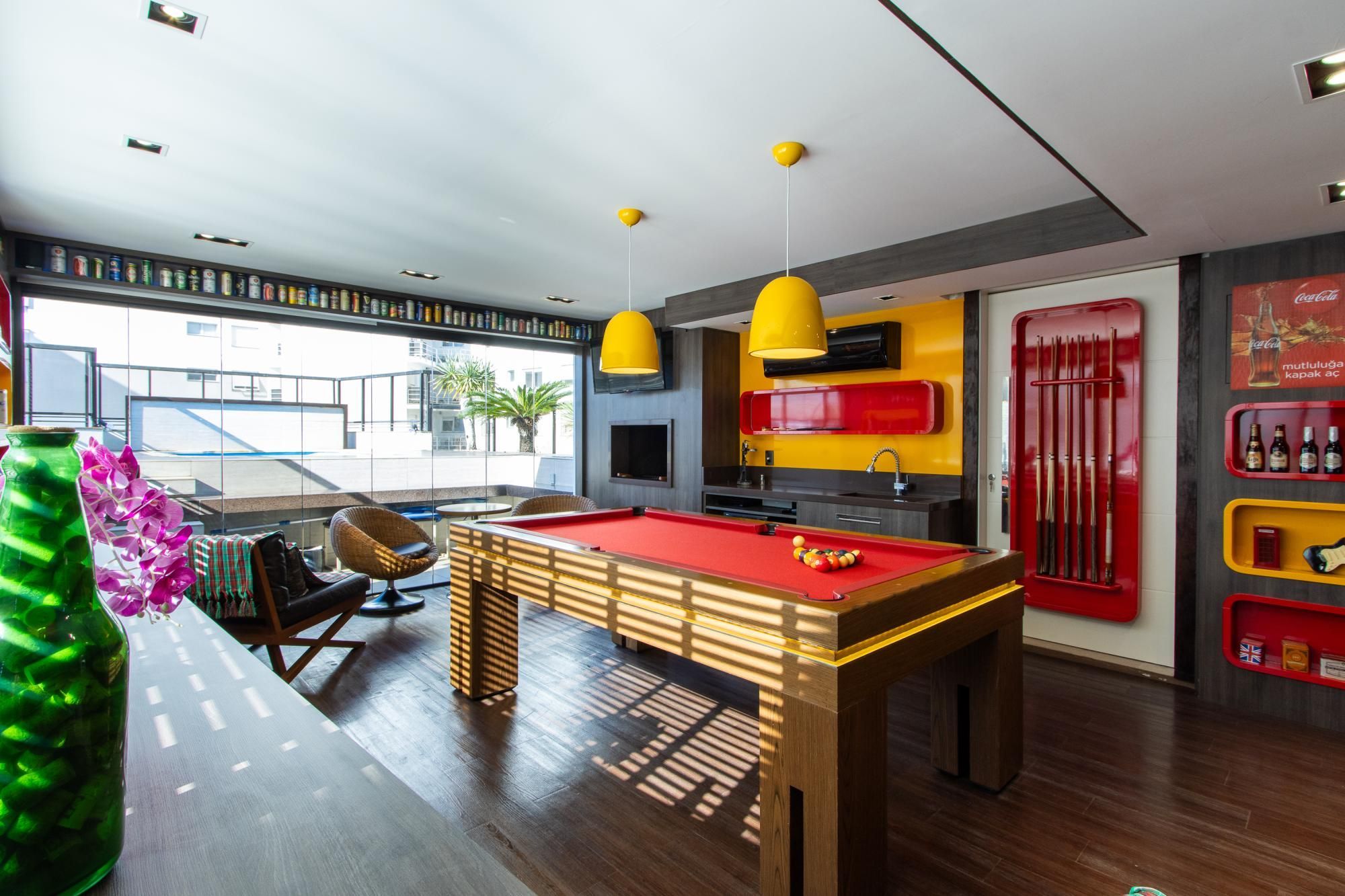 Cobertura, 4 quartos, 569 m² - Foto 76