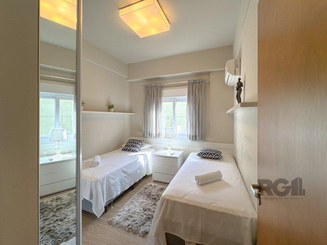 Apartamento, 2 quartos, 74 m² - Foto 16