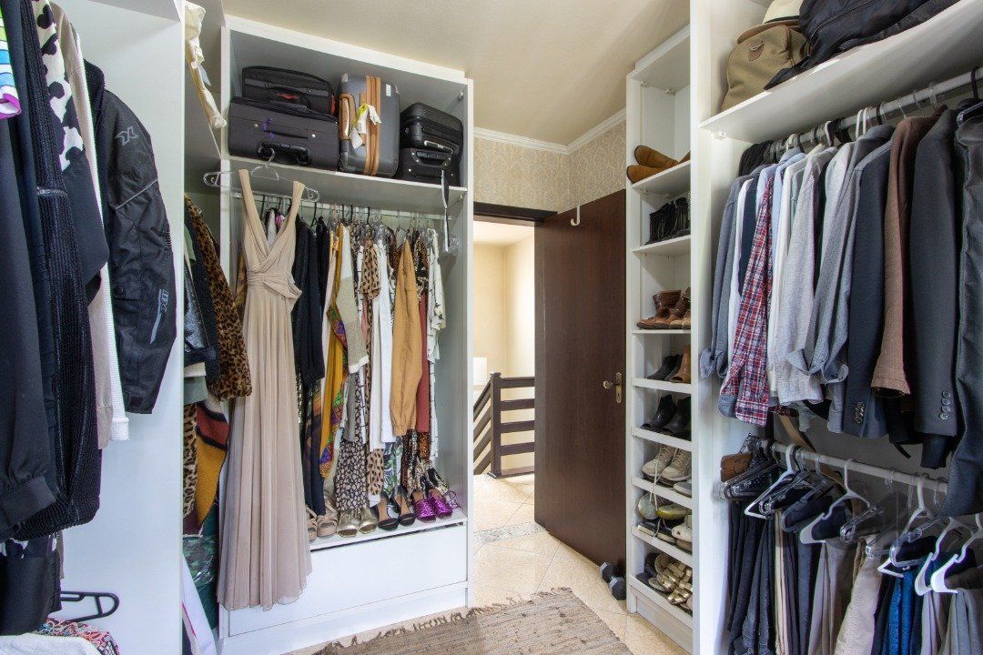 Casa de Condomínio à venda com 3 quartos, 360m² - Foto 45