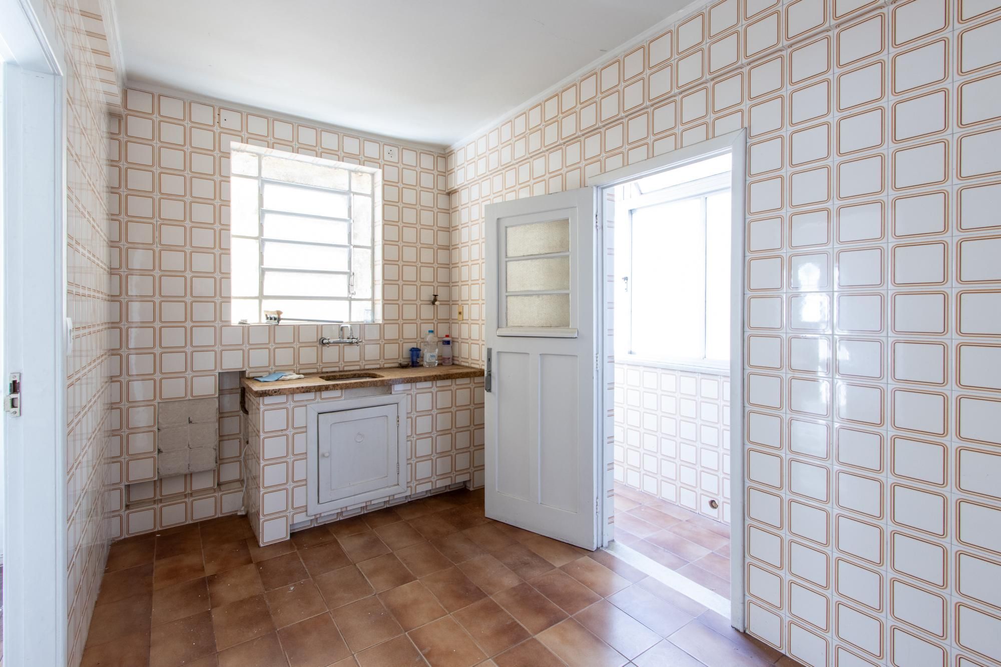 Apartamento, 2 quartos, 74 m² - Foto 12