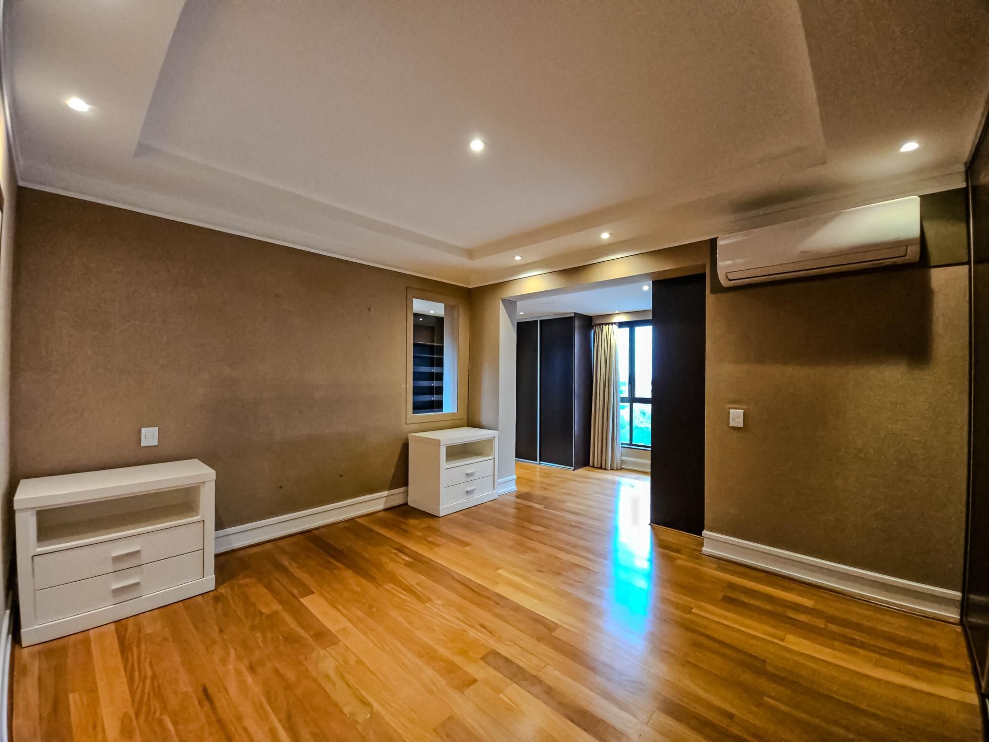 Cobertura à venda com 4 quartos, 597m² - Foto 40
