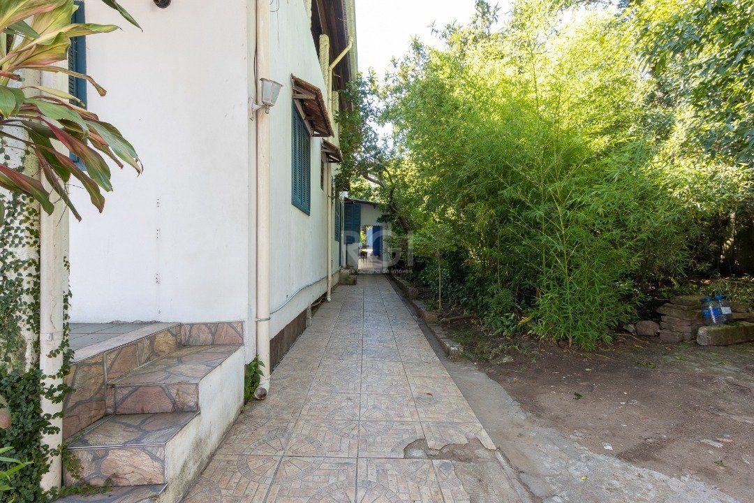 Loja-Salão à venda, 1m² - Foto 3