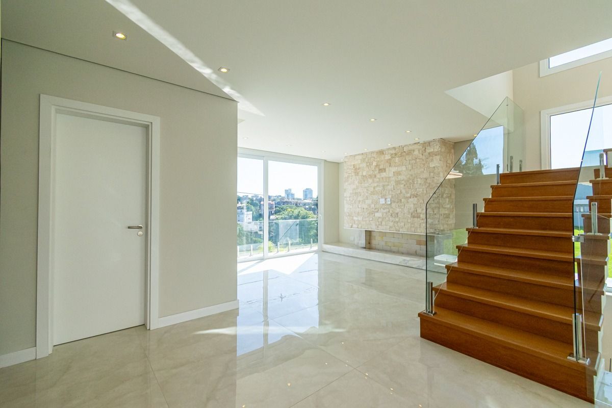 Casa de Condomínio à venda com 3 quartos, 261m² - Foto 12