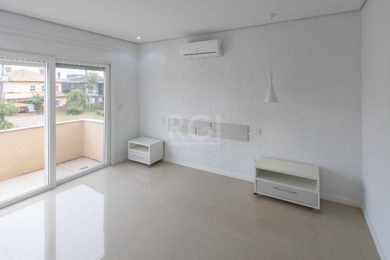 Casa de Condomínio à venda com 4 quartos, 320m² - Foto 23