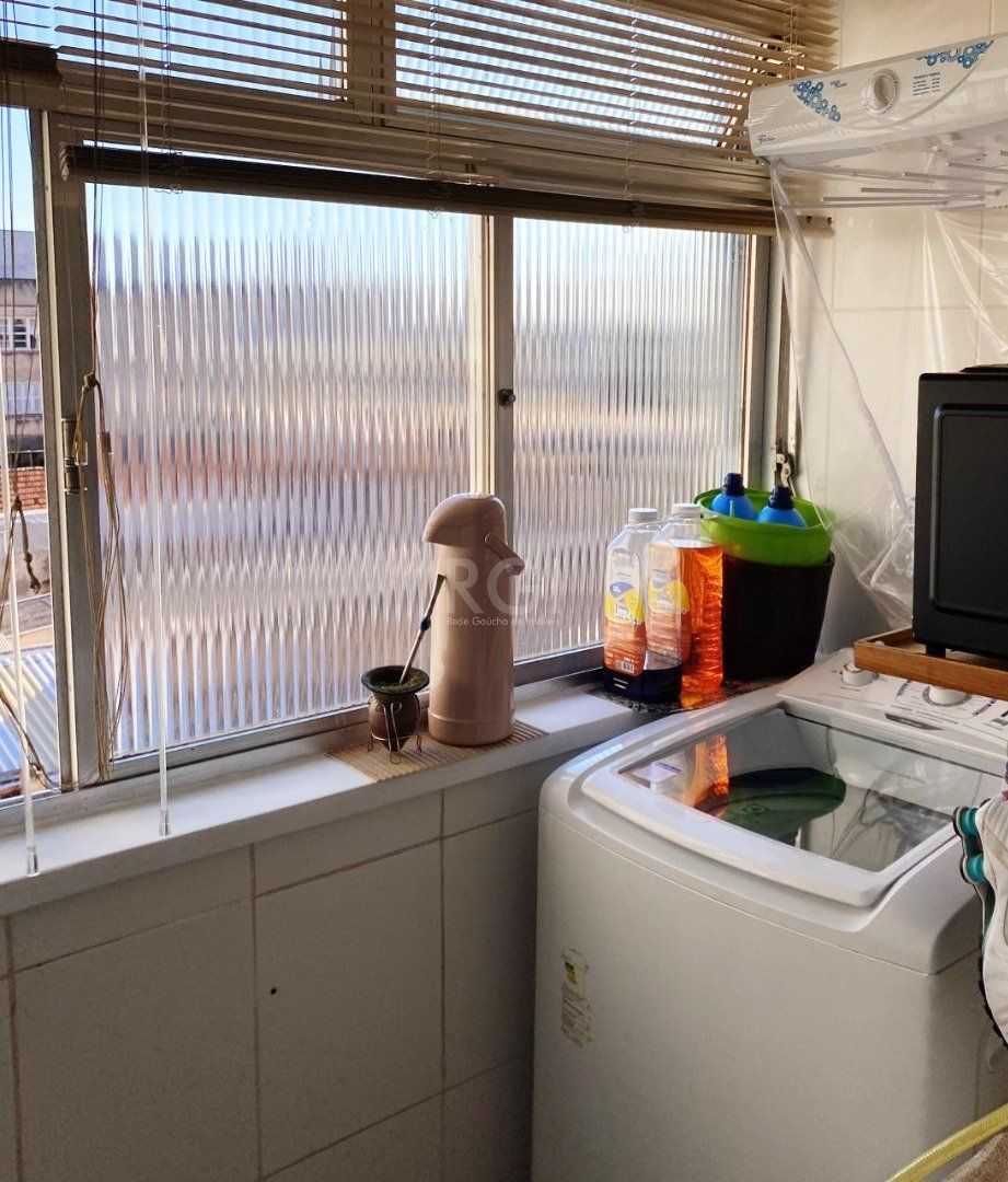 Cobertura à venda com 2 quartos, 86m² - Foto 25