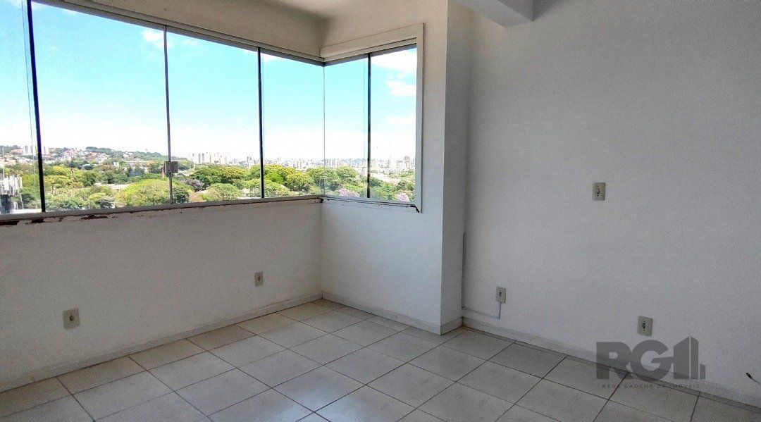 Apartamento, 1 quarto, 43 m² - Foto 6