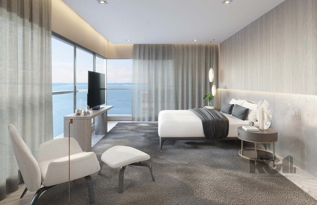 Apartamento, 4 quartos, 299 m² - Foto 4