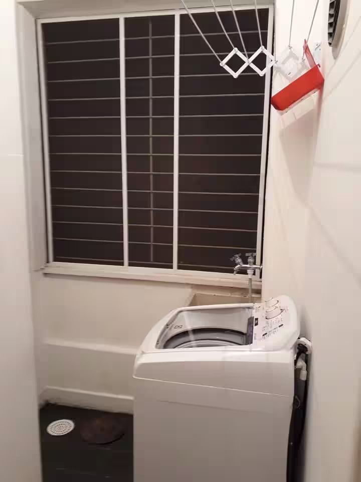 Apartamento, 2 quartos, 100 m² - Foto 15