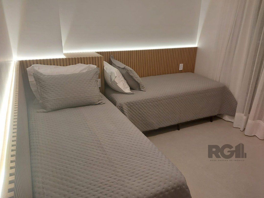 Casa de Condomínio, 4 quartos - Foto 18