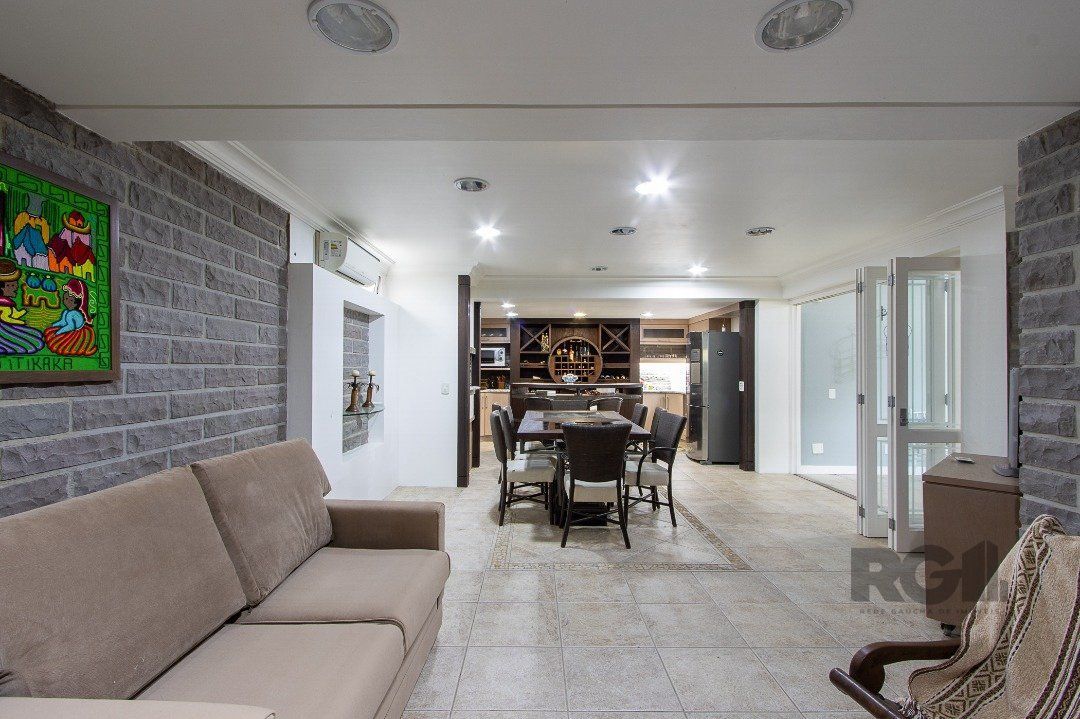 Casa de Condomínio, 3 quartos - Foto 91