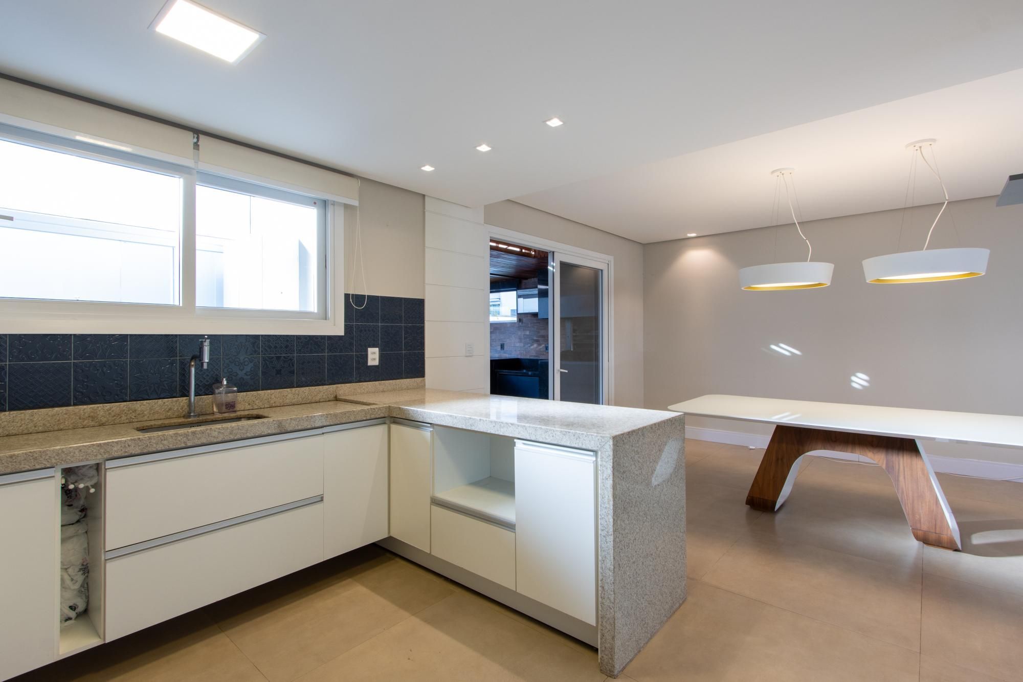 Casa de Condomínio à venda com 3 quartos, 157m² - Foto 14