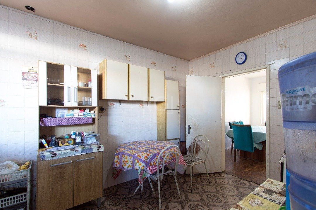 Terreno, 160 m² - Foto 13