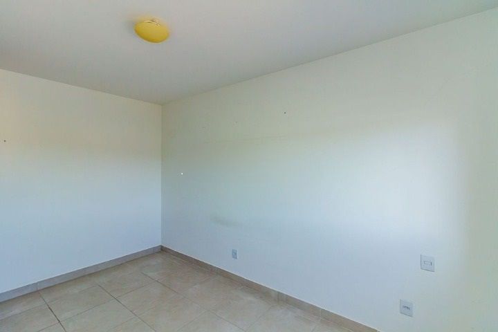 Apartamento à venda com 2 quartos, 61m² - Foto 11