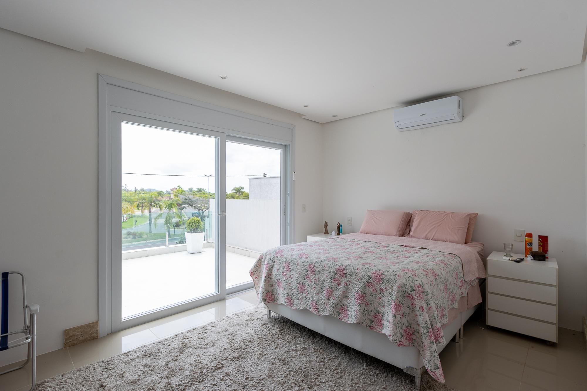 Casa de Condomínio, 5 quartos - Foto 33